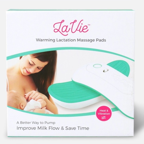 LaVie Massager - Picture 3 of 4